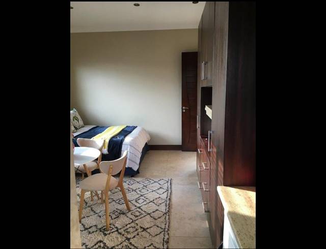 1 BEDROOM PROPERTY TO RENT IN EMMARENTIA